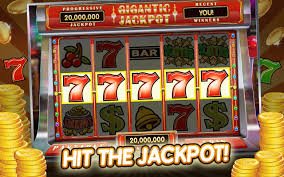 um cassino bet