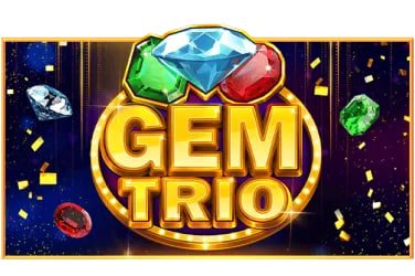 um cassino bet