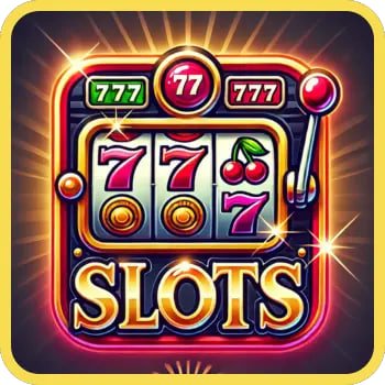 um cassino bet