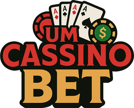 Um Cassino Bet